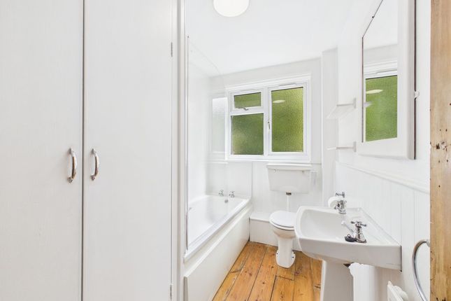 16, Truro Hill, Penryn photo 4
