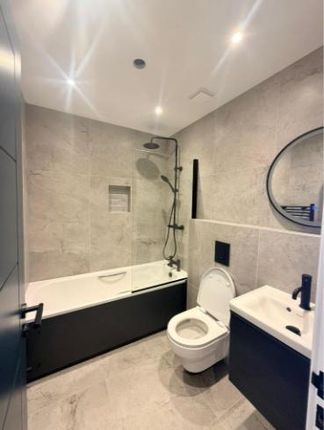 ., 10 Otterburn House, Beckenham photo 4