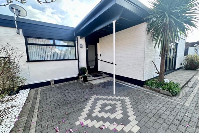 Bungalow for sale in Moorcombe Drive, Preston, Weymouth