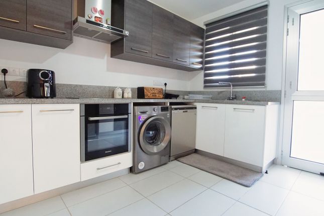 Apartment for sale in Apartment For Sale In Limassol, Zakaki, Souni-Zanakia, Limassol, Cyprus