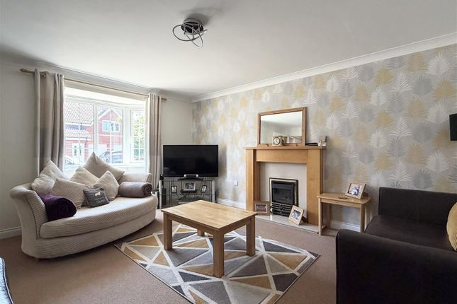 68, Waggoners Way, Hereford photo 2