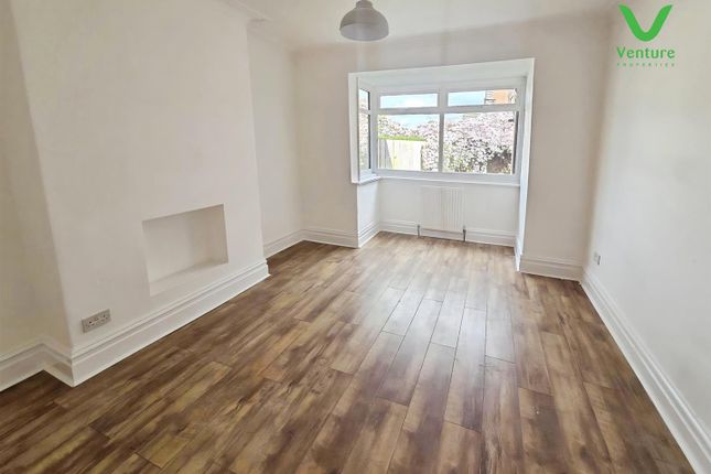 38, Westfield Road, Bishop Auckland photo 3