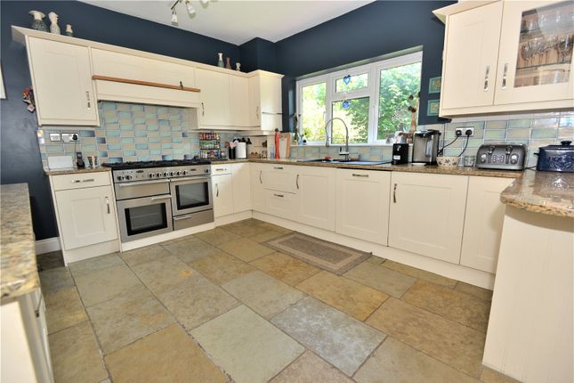 Forest Acre,, Forest Road, Fordingbridge photo 4