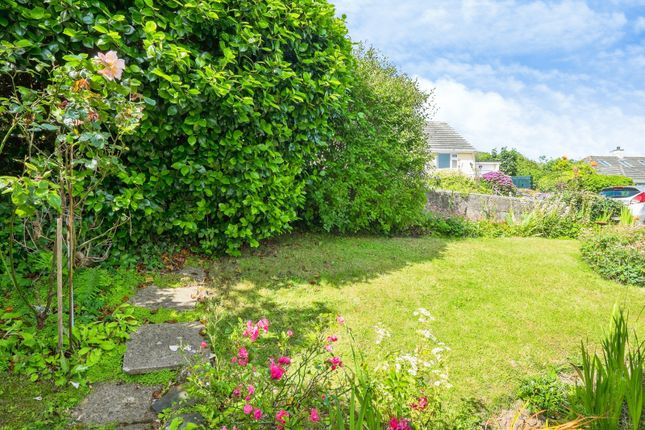 19, Lower Gurnick Road, Penzance photo 4