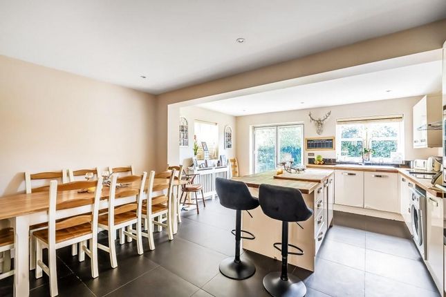 11, Bakers Way, Capel photo 3