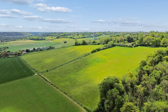 Routs Green Farm, Routs Green, High Wycombe photo 3