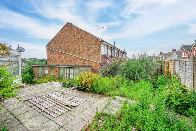11, Bedford Road, Hastings photo 4