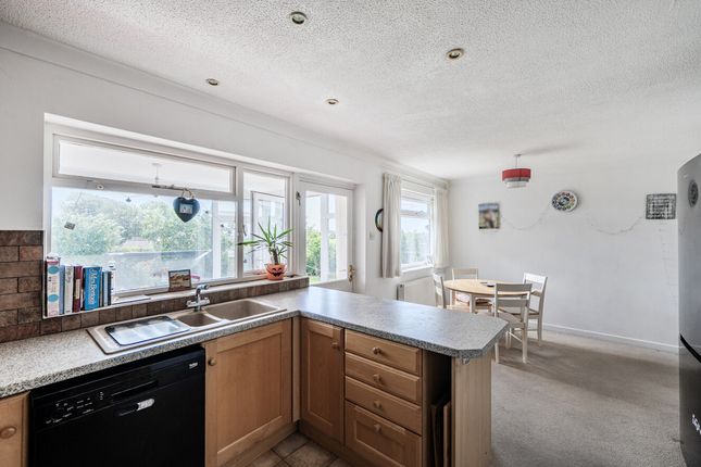 10, Eastfield Road, Wincanton photo 5