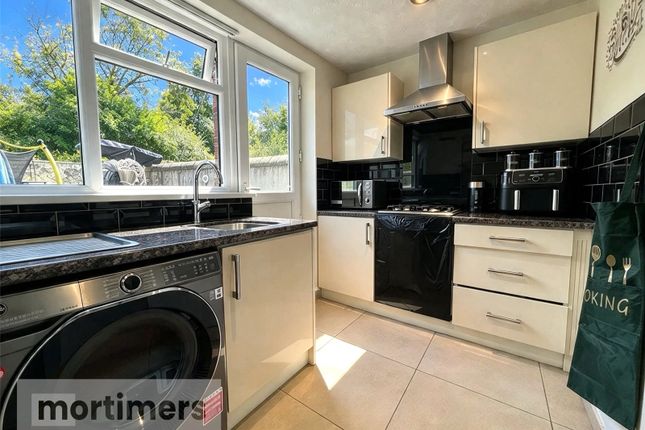 75, Lonsdale Street, Lancashire photo 4