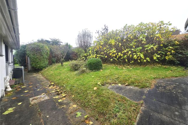 14, Mayfield Acres, Pembrokeshire photo 3