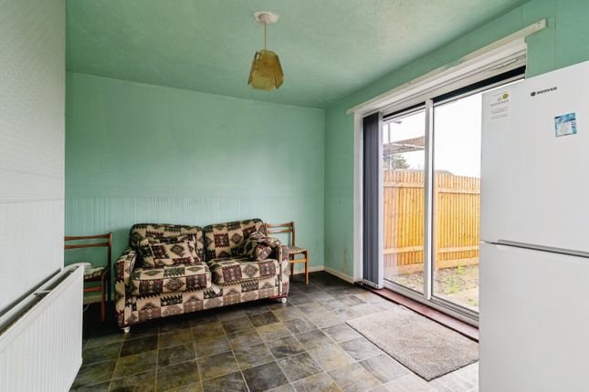 178, Bramerton Road, Nottingham photo 4