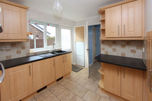 48, Coalport Road, Broseley photo 4