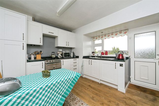 1, Arfryn, Conwy photo 4