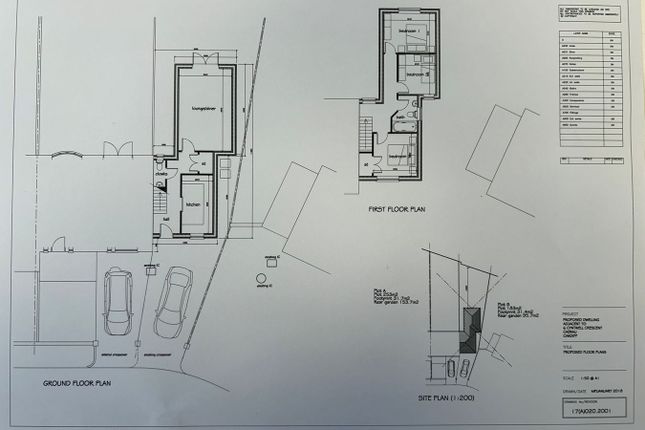 6, Cyntwell Crescent, Cardiff photo 4