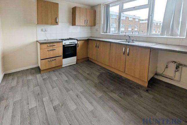112, Thirlmere Drive, Birmingham photo 5