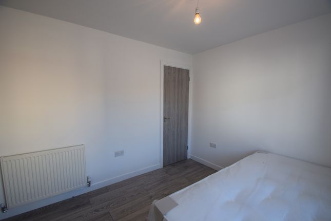Munir Court, Cardiff photo 5
