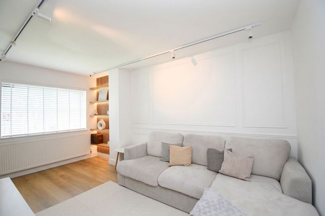 66 Gorton Street, Manchester photo 4