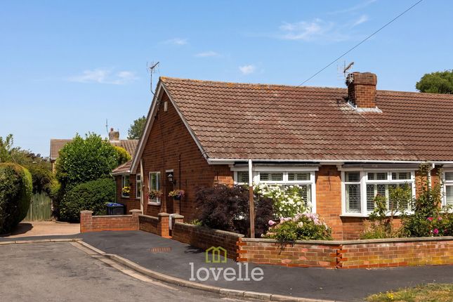 3-bed house on 11 Whitgift Close, Grimsby, £189,950