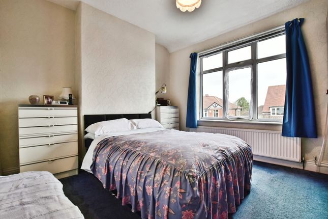 8, Grove Lane, Altrincham photo 4