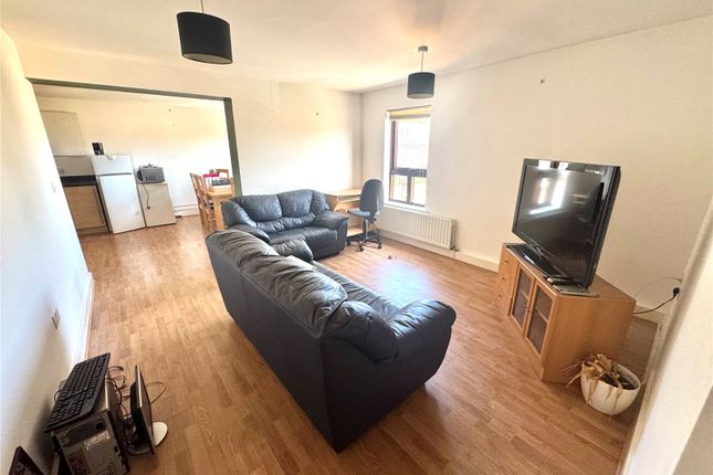 Apartment 15, Bennett,, Woodlands Village, West Yorkshire photo 2