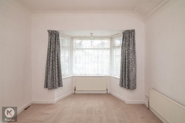 42 Cubley Road, Birmingham photo 4