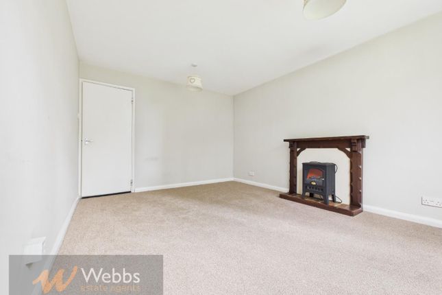 Flat 9, Parklands Gardens, Walsall photo 4