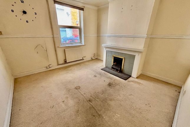 7 George Street, Grantham NG31 6QL photo 4