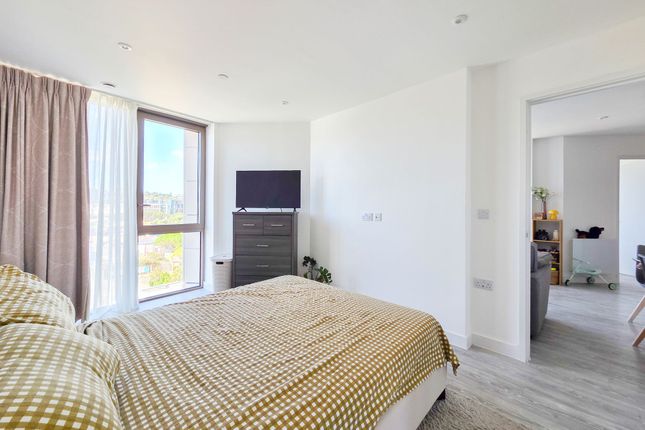 Apt W301, Horizon West La Rue De L'etau, Jersey photo 3