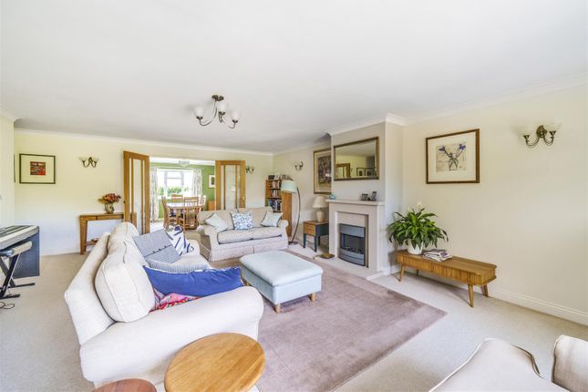 Pembury, 16, Mountjoy, Bridport photo 4