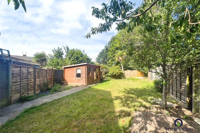 2B,, Oak Close, West Sussex photo 2