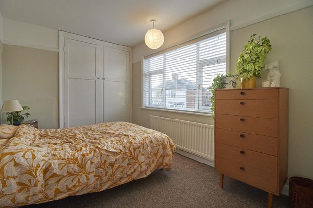 65, Bradgate Road, Leicester photo 4