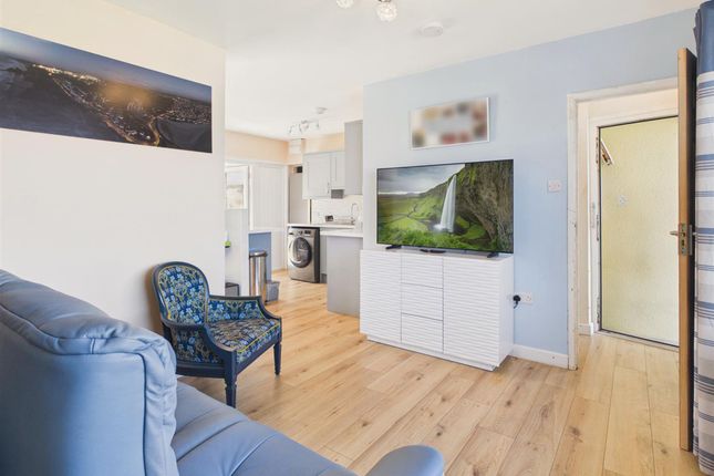14, Century Court, Newquay, TR7 photo 4