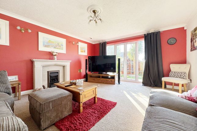 41, Avery Hill, Newton Abbot photo 4