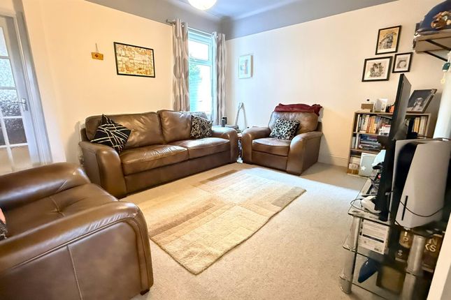 44, Bells Lane, Birmingham photo 4