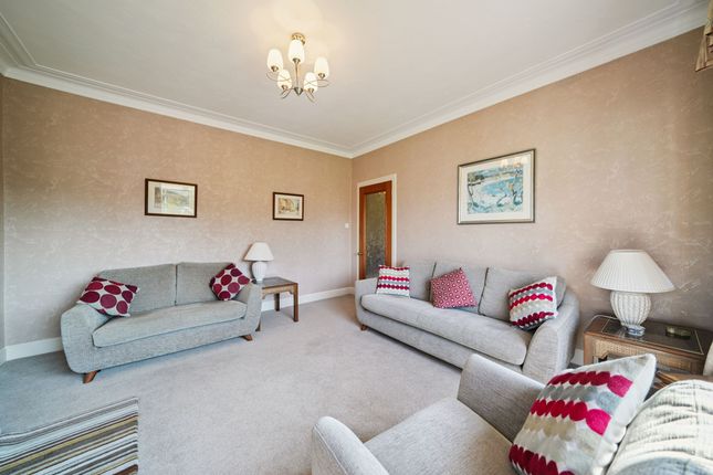 25 Gordon Road, Glasgow photo 4