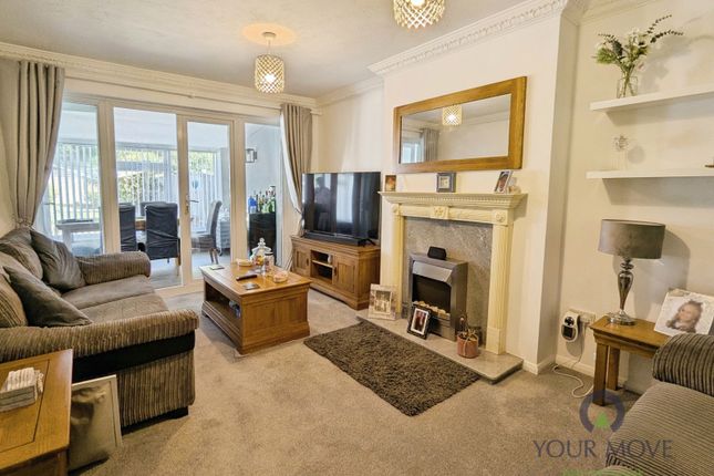 48, Wade Close, East Sussex photo 2