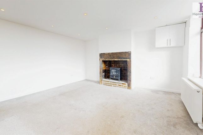 8, Coley Road, Halifax photo 3