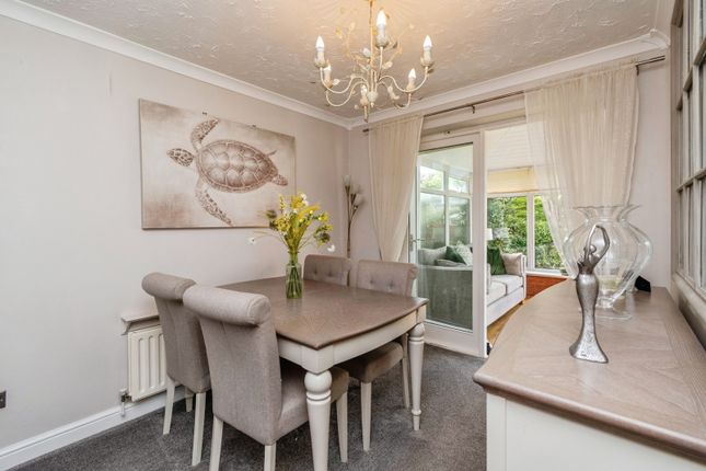 5, Oakwood Close, West Midlands photo 3
