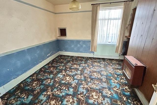61, Park Road, Mexborough photo 4