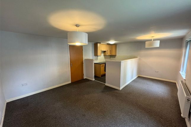 43, Alderman Road, Liverpool photo 2