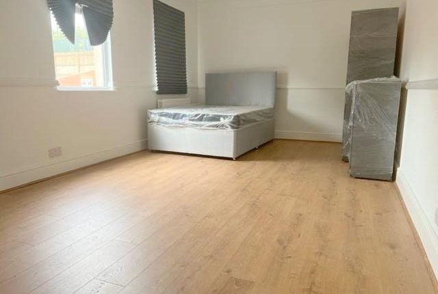 1 Bedroom House in BS16 9LP