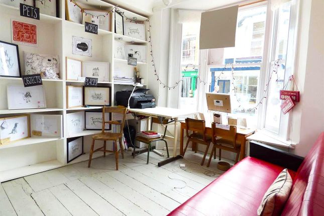 7a, Harbour Street, Whitstable photo 2