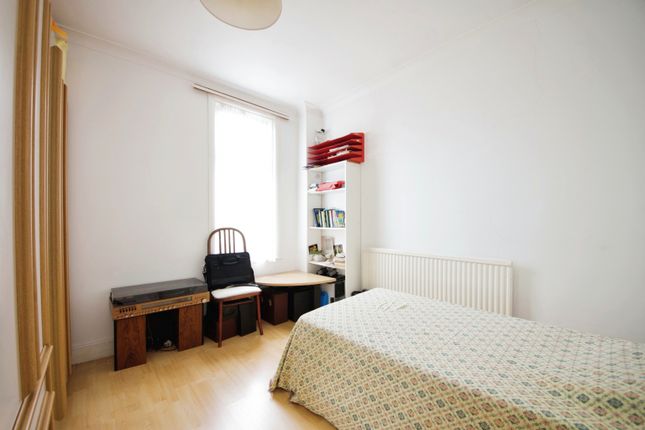 Terraced house for sale in Rosebery Avenue, Manor Park, London