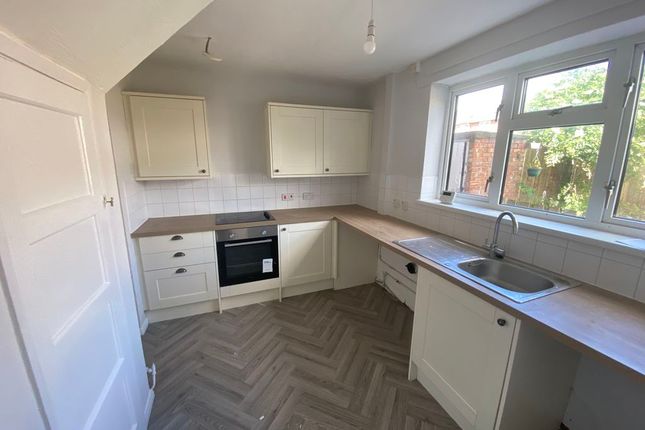 214, Wynyard Road, Hartlepool photo 4