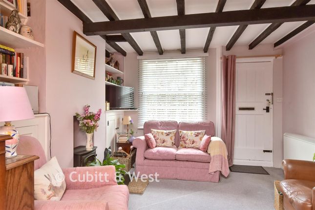 5, St. Martin's Lane, Lewes photo 4
