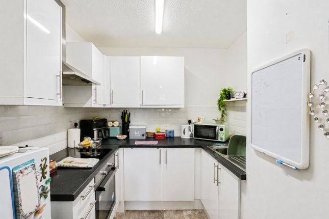 Croft House, Grosvenor Close, Poulton-le-Fylde photo 4