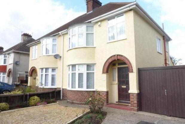 Find 3 Bedroom Houses To Rent In Miller Road Elstow