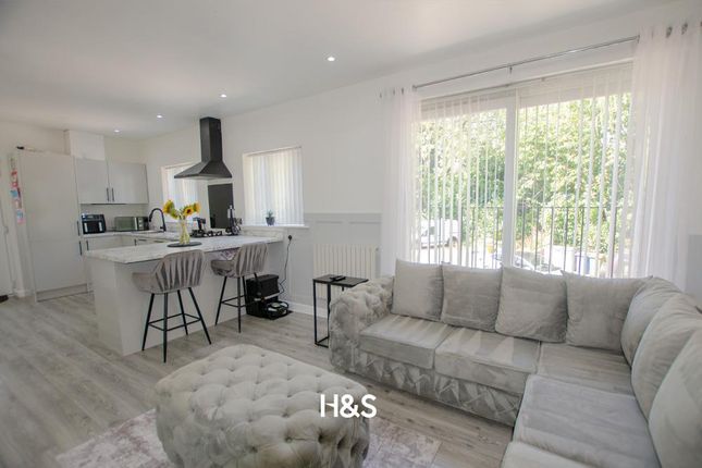70, Elmdon Road, Birmingham photo 4