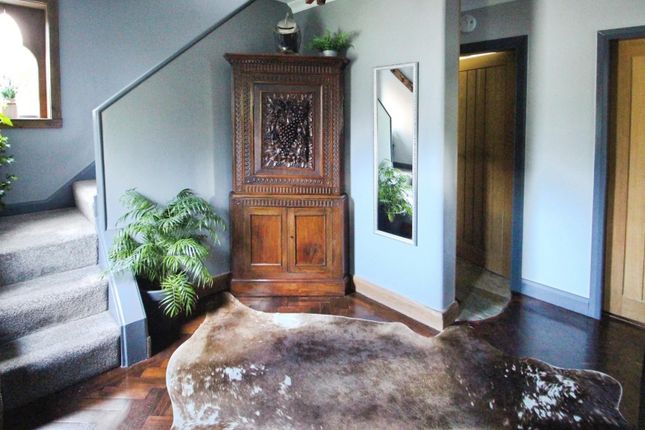 11, Shawdene Road, Manchester photo 3