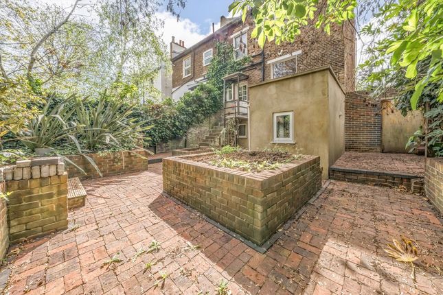 78, Amhurst Road, London photo 4